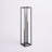 Ethel 55'' Floor Lamp