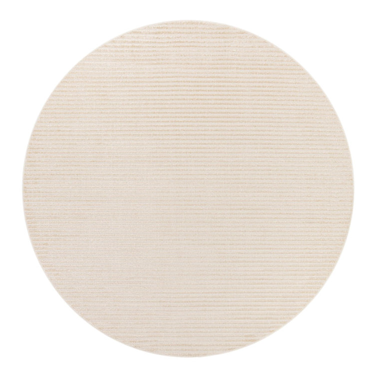 Sabrina Soto Stripes Indoor/Outdoor Rug