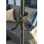 Burech 2.7m Royce Geisha Tilt Parasol-1738403104
