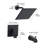 Shower Head Systems Wall Mounted Shower-120134562