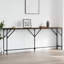 Console-727727765-727727767