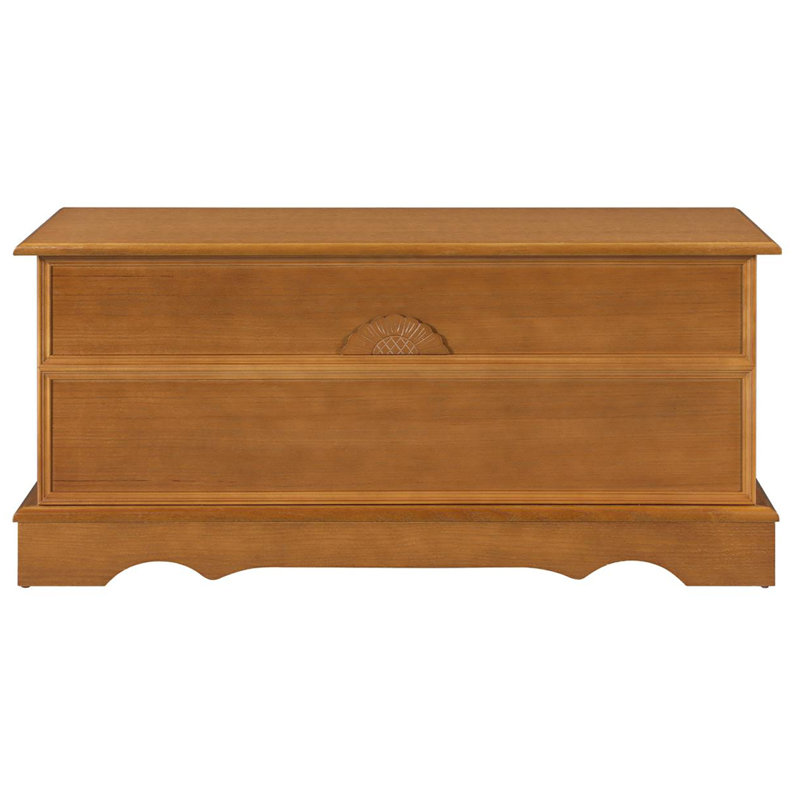 Commode, commode