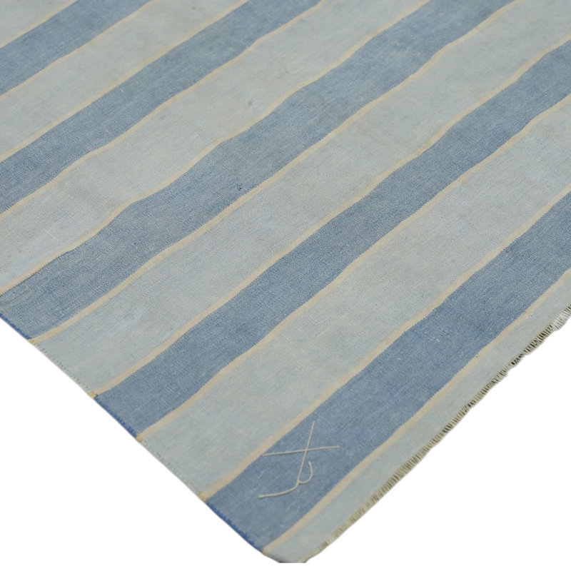 One-of-a-Kind 6'3" X 9'3" Area Rug