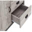 Mission Creek 77.8cm Sideboard