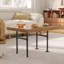 Table Leg-1206874218
