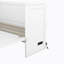Lit escamotable Emmaree-14560558-14560553