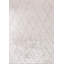 Raliek Abstract Hand Loom Indoor / Outdoor Area Rug-755014976
