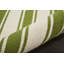Beaird Striped Hand Woven Area Rug-28137156