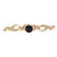 Liscio Novelty Knob-11329956