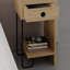 Table de chevet 1 tiroir Aften-952715278-1055364646