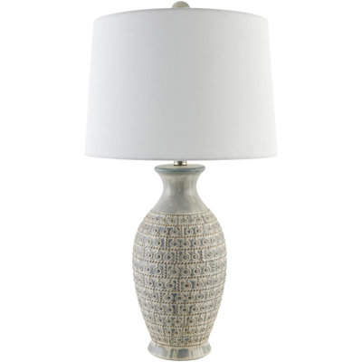 Bjorkland Table Lamp
