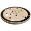 Jeu de table Crokinole Tournament Edition