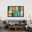 « everet ii », impression sur toile-31287966-73442109-73442110