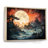 " Celestial Exploration "-1451549589-1451549590