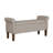 Aubrey Upholstered Storage Bench-102055139