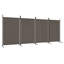 Abdisamad 3 Panel Room Divider-445585115-482397936-482397935