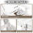 Outdoor Chaise Lounge-1844922498