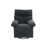 Dark Grey Fabric est en rupture de stock