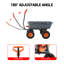 Cart