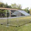 Poulailler Durelle-1200716407