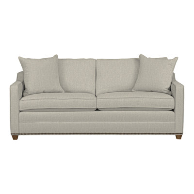 Stanton Mid Sofa