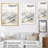 " Mountain Silent Beauty IV "-97053888-97053889