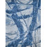 Ivory/Dark Blue