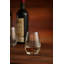 Forte 13 oz. All Purpose Wine Glass-123353186