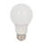 A19 E26/Medium (Standard) LED Smart Bulb-124393166-98344849-124393168