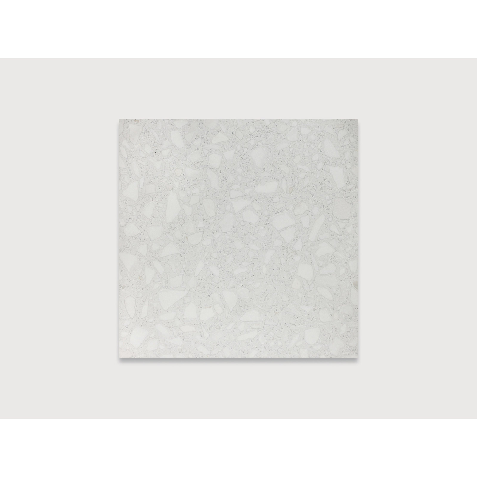 CHIPS 24" x 24", Impero