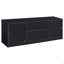 3-Piece Entertainment Center-1948439440