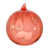 Corail sélectionné