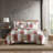 Fairview Eddie Bauer Reversible Cotton Quilt Set-87089057-87092843