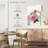 Avery Pastel Confetti II-108545451