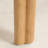 Belarus Upholstered Bar Stool