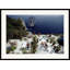 Il Canille Print by Slim Aarons-2093559277-2081800232