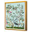 Bird And Branch Chinois 2 Print by Thicket Design-390928867