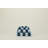 Simple Striped Terry Hand Towel-117498429-126001926