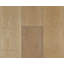 Parquet Bristol