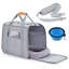 Pet Carrier-8547724