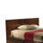 Hamler Solid Wood Bed-29604567-131079030