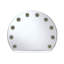 Miroir d'appoint Alma