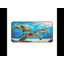 Polyester Desk Pad-160958519