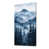 Toile tendue