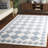 Claude Geometric Indoor Rug-1971192776