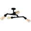 Hanley Semi Flush Mount-26614817