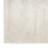 Indoor Ivory Modern Abstract Rug-1063000263