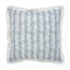 Adda Cotton Pillow Sham