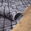Cassopolis Abstract Indoor / Outdoor Area Rug-325847469