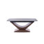 Sieghart Counter Height Dining Table